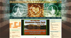 Desktop Screenshot of abcmemphis.org